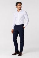 Shirt Olymp Slim KE-OLYMP-250374-00
