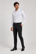 Shirt Olymp Slim KE-OLYMP-250374-00