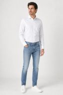 Shirt Olymp Slim KE-OLYMP-250374-00