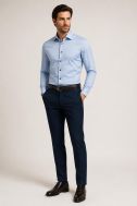 Shirt Olymp Slim KE-OLYMP-250374-10