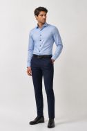Shirt Olymp Slim KE-OLYMP-250374-10