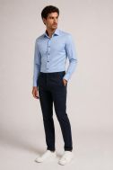 Shirt Olymp Slim KE-OLYMP-250374-10