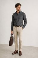 Shirt Olymp Slim KE-OLYMP-250374-67
