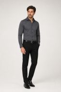 Shirt Olymp Slim KE-OLYMP-250374-67