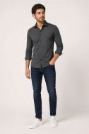 Shirt Olymp Slim KE-OLYMP-250374-67