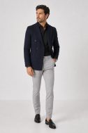 Camisa Olymp Slim KE-OLYMP-250374-68