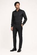 Camisa Olymp Slim KE-OLYMP-250374-68