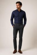 Shirt Olymp Slim KE-OLYMP-252624-18