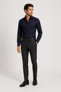Shirt Olymp Slim KE-OLYMP-252624-18
