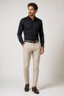 Shirt Olymp Slim KE-OLYMP-252624-68