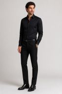 Shirt Olymp Slim KE-OLYMP-252624-68