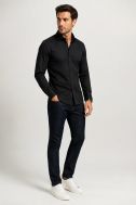 Shirt Olymp Slim KE-OLYMP-252624-68