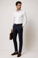 Camisa Olymp Slim KE-OLYMP-255684-00