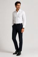 Camisa Olymp Slim KE-OLYMP-255684-00