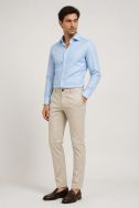 Camisa Olymp Slim KE-OLYMP-259284-11