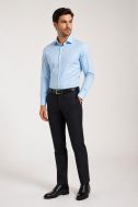 Camisa Olymp Slim KE-OLYMP-259284-11