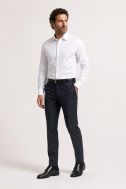 Hemd Olymp Regular KE-OLYMP-307765-00