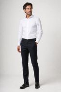 Hemd Olymp Regular KE-OLYMP-307765-00