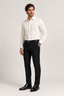 Hemd Olymp Regular KE-OLYMP-307765-20