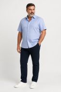 Camisa Olymp Comfort OLYMP-319012-11
