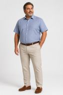 Camisa Olymp Comfort OLYMP-319012-19