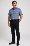Camisa Olymp Comfort OLYMP-319012-19