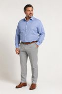 Camisa no plancha Olymp Comfort KE-OLYMP-319064-19