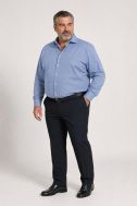 Camisa no plancha Olymp Comfort KE-OLYMP-319064-19