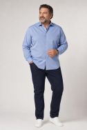 Camisa no plancha Olymp Comfort KE-OLYMP-319064-19