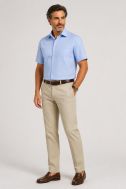 Shirt Olymp Classic OLYMP-339012-11