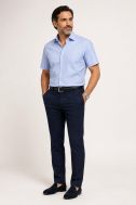Shirt Olymp Classic OLYMP-339012-11