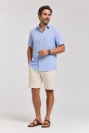Shirt Olymp Classic OLYMP-339012-11