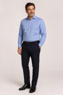 Shirt no iron Olymp Classic KE-OLYMP-339064-19