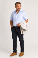 Chemise Olymp Comfort KE-OLYMP-513112-11