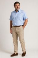 Chemise Olymp Comfort KE-OLYMP-513112-11