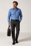 Shirt no iron Olymp Comfort KE-OLYMP-513164-15