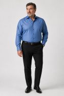 Shirt no iron Olymp Comfort KE-OLYMP-513164-15