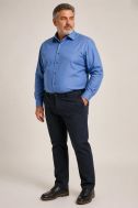 Shirt no iron Olymp Comfort KE-OLYMP-513164-15