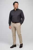 Shirt no iron Olymp Comfort KE-OLYMP-513164-67