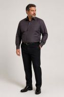 Shirt no iron Olymp Comfort KE-OLYMP-513164-67
