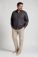 Shirt no iron Olymp Comfort KE-OLYMP-513164-67