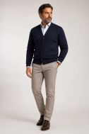 Pull Olymp Classic KE-OLYMP-533566-18