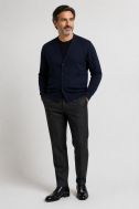 Pull Olymp Classic KE-OLYMP-533566-18