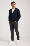 Pull Olymp Classic KE-OLYMP-533566-18