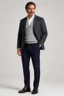 Knitwear Olymp Classic KE-OLYMP-533566-63