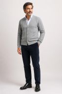 Knitwear Olymp Classic KE-OLYMP-533566-63