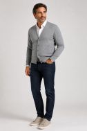 Knitwear Olymp Classic KE-OLYMP-533566-63