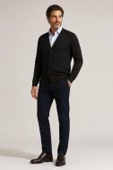 Strickwaren Olymp Classic KE-OLYMP-533566-68