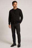 Strickwaren Olymp Classic KE-OLYMP-533566-68