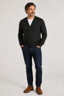 Strickwaren Olymp Classic KE-OLYMP-533566-68